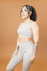 Zara (Nude)